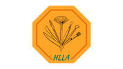 HLL Artisans - Home