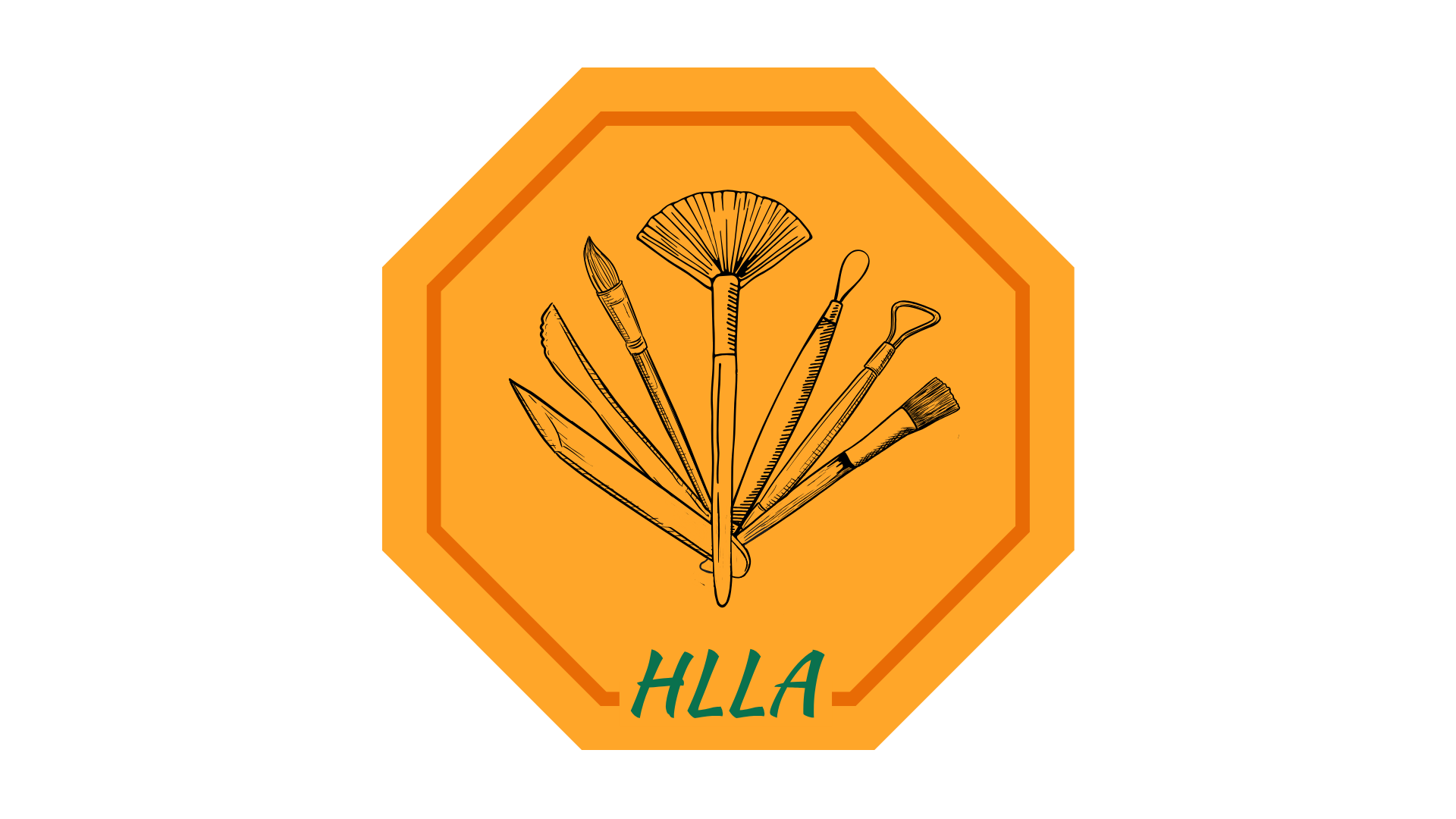 HLL Artisans