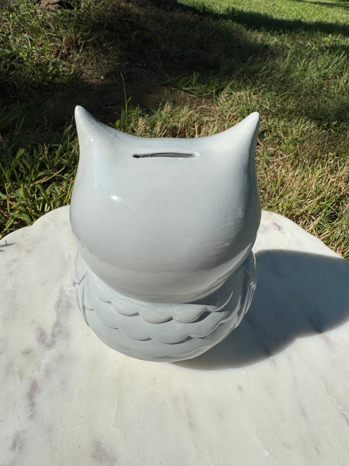 Owl Bank